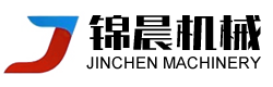 濰坊市錦晨機械科技有限公司